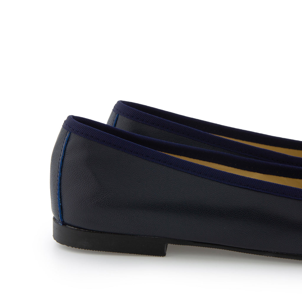 Bailarina azul con lazo 1006 de Jeromín - 1006-7-5.jpg