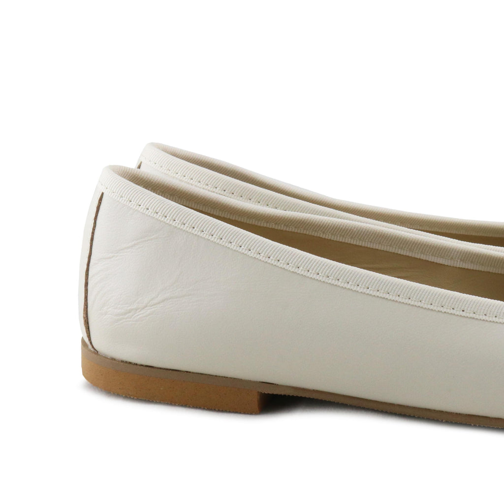 Bailarina beige con lazo 1006 de Jeromín - 1006-9-5.jpg