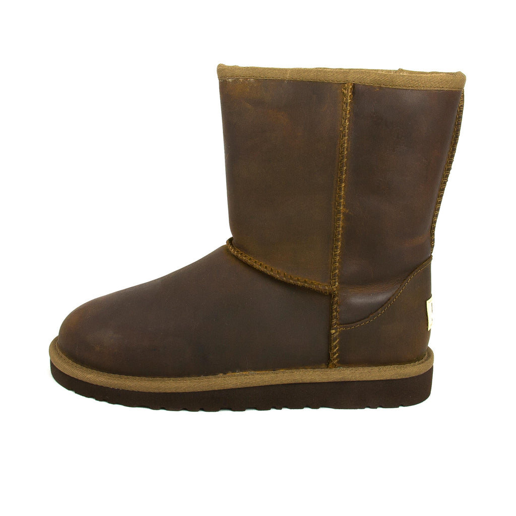 Bota australiana cuero forrada 1006032 de UGG - 1006032-19-1.jpg