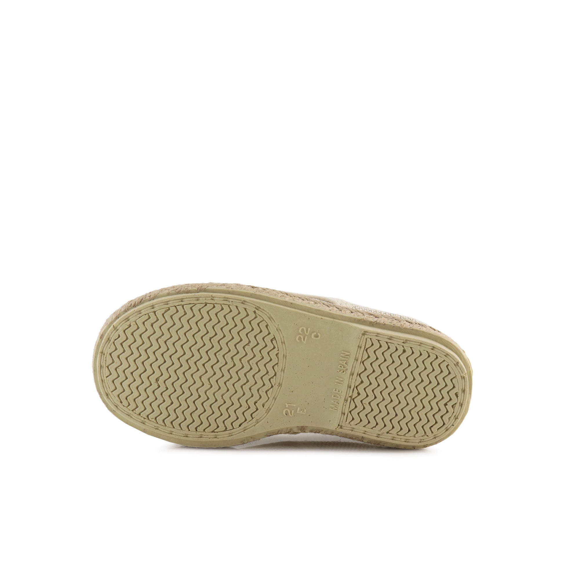 Alpargata cerrada lino beige con cordón 1017LC Pepa&Cris - 1017LC-104-4.jpg