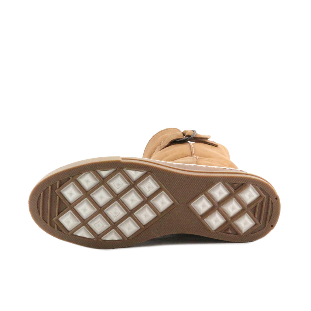 Bota cuero forrada 546 de 220V - 546-19-4.jpg