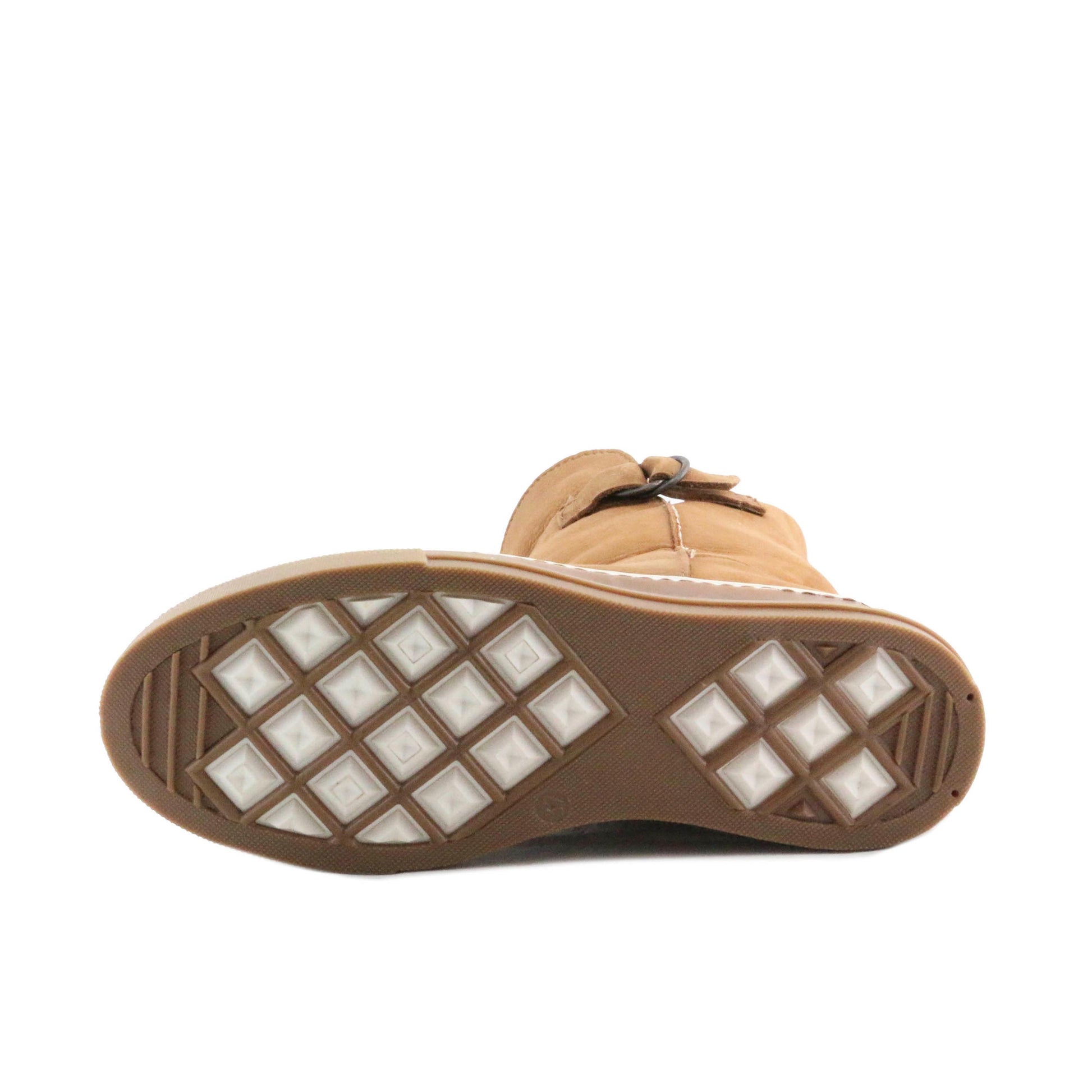 Bota cuero forrada 546 de 220V - 546-19-4.jpg