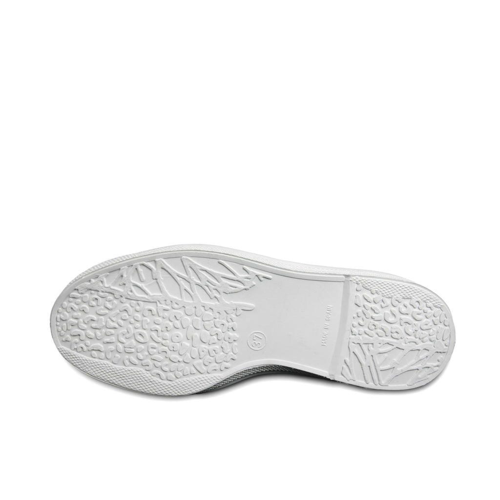 Zapatilla azul jeans de elástico LONA102 Natural World - LONA102-119-5.jpg