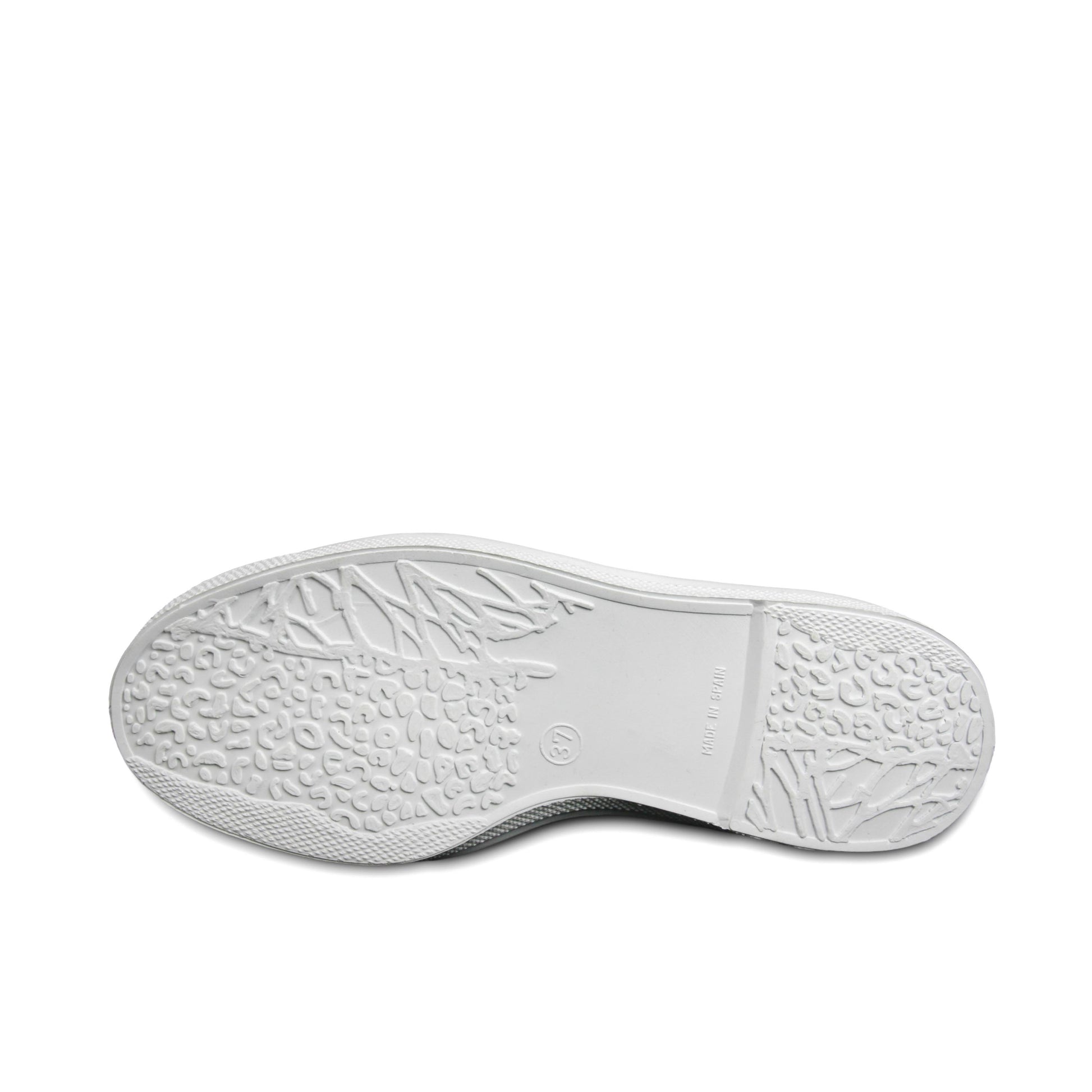 Zapatilla azul jeans de elástico LONA102 Natural World - LONA102-119-5.jpg