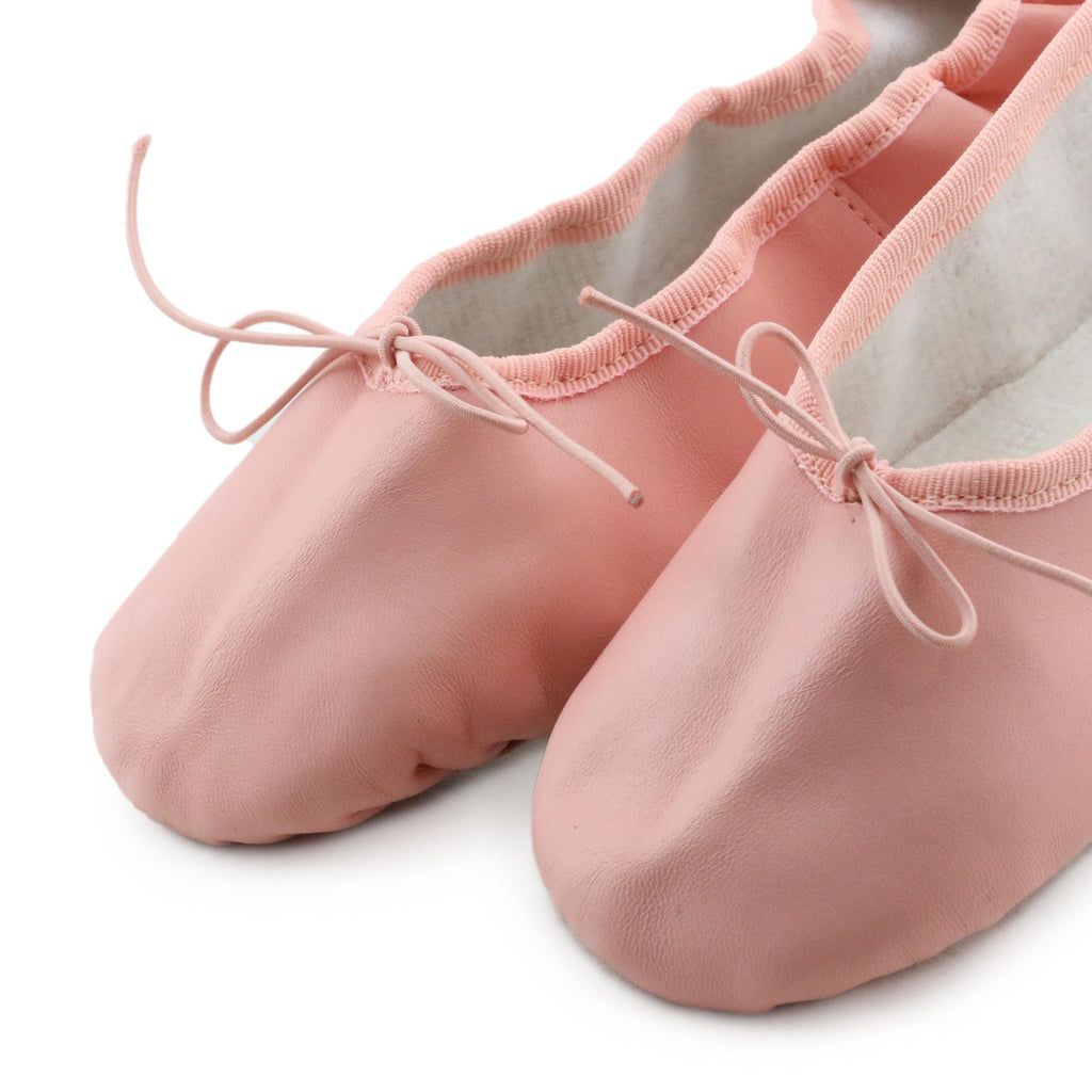 Bailarina rosa 102 de Pepa & Cris - 102-10-6.jpg