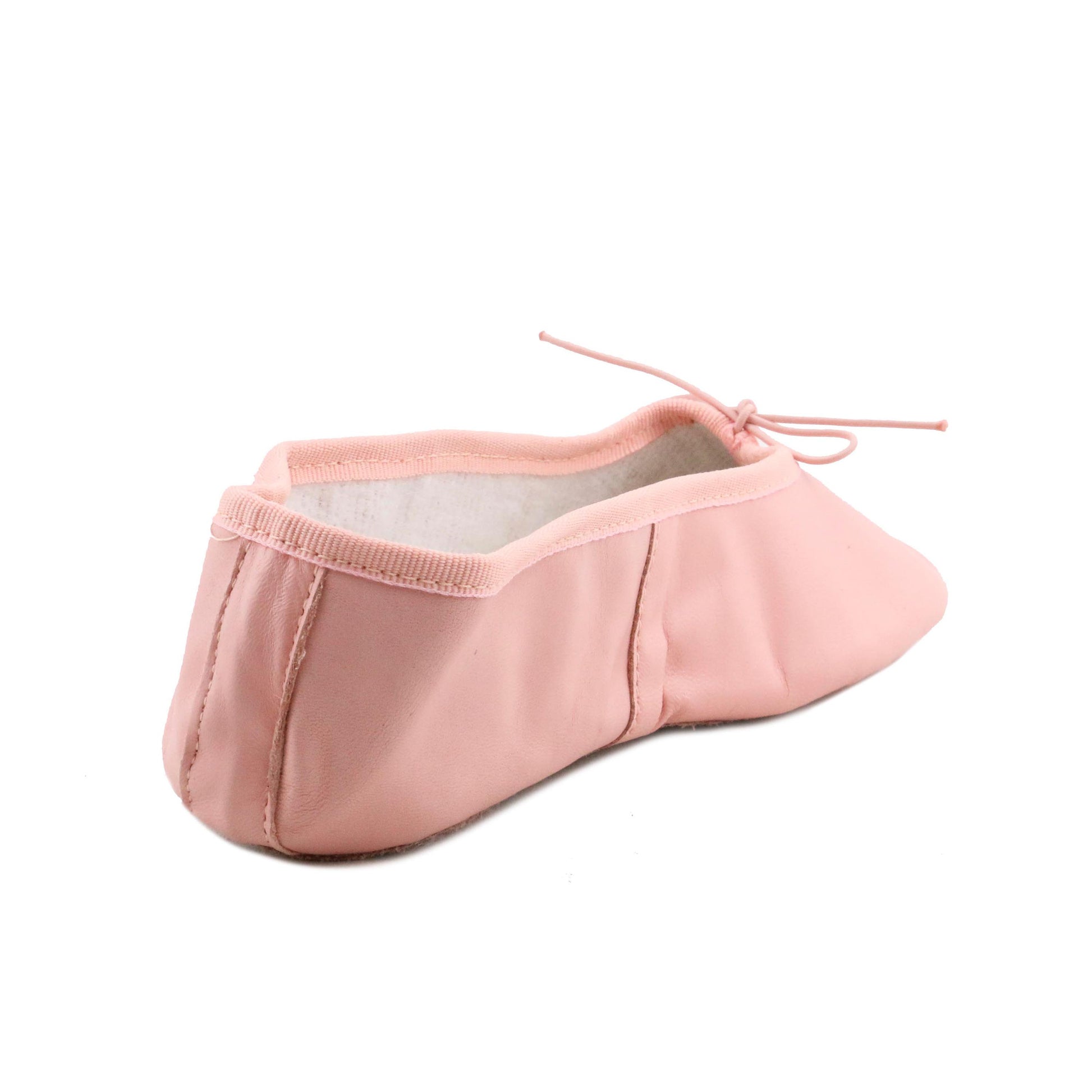 Bailarina rosa 102 de Pepa & Cris - 102-10-3.jpg