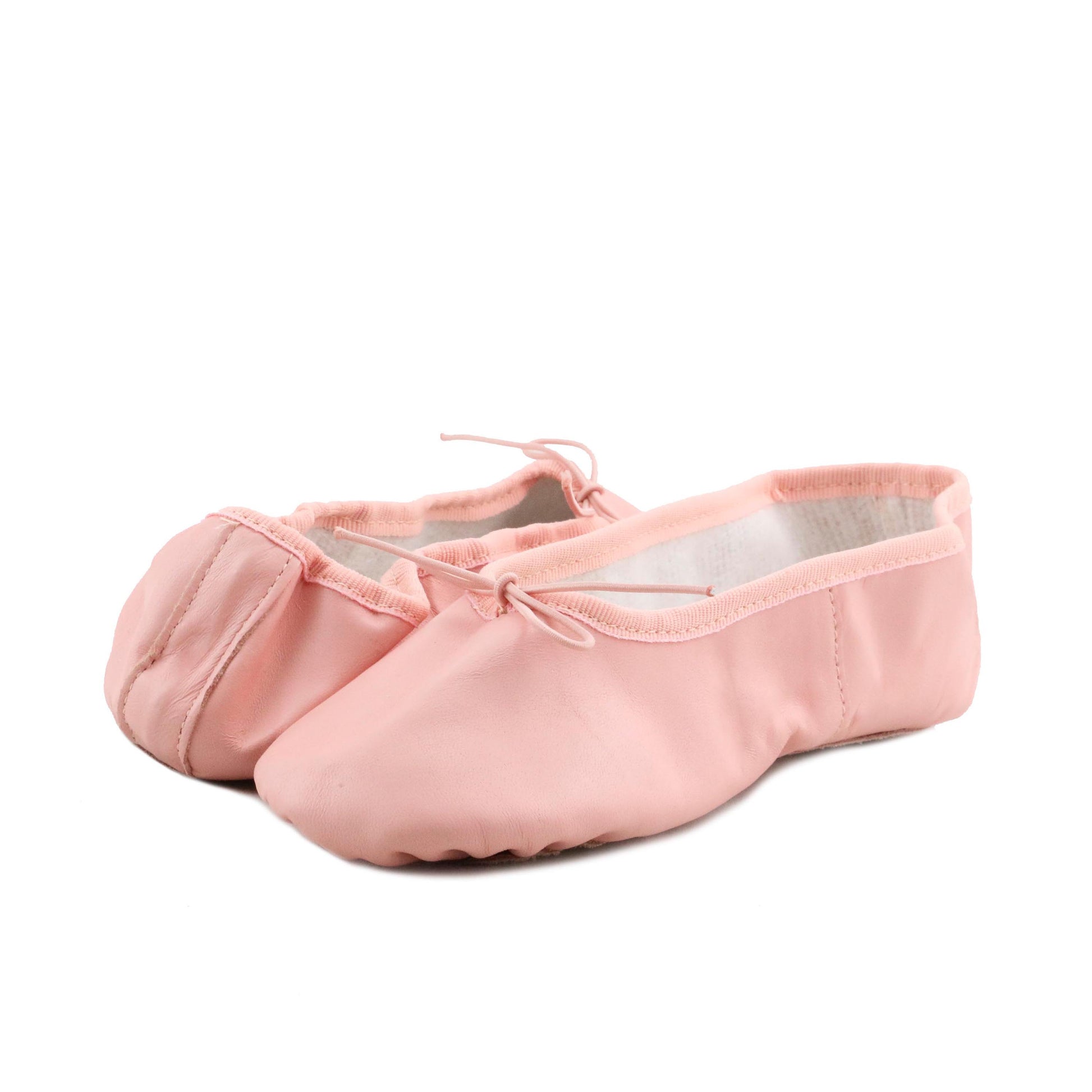 Bailarina rosa 102 de Pepa & Cris - 102-10-2.jpg