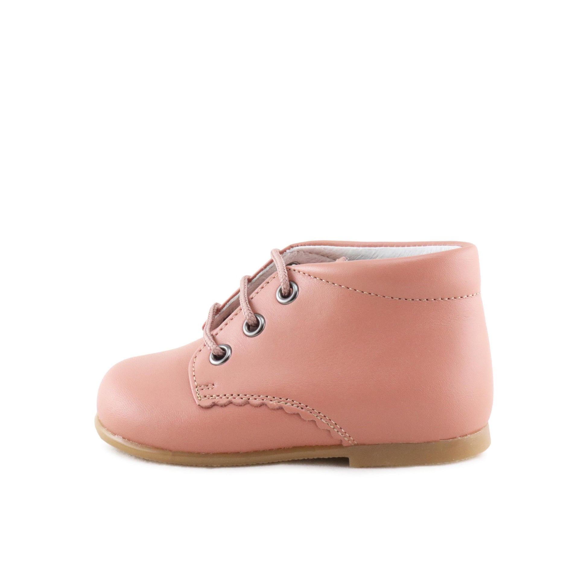 Bota maquillaje con cordón 10201 de Jeromín - 10201-117-1.jpg