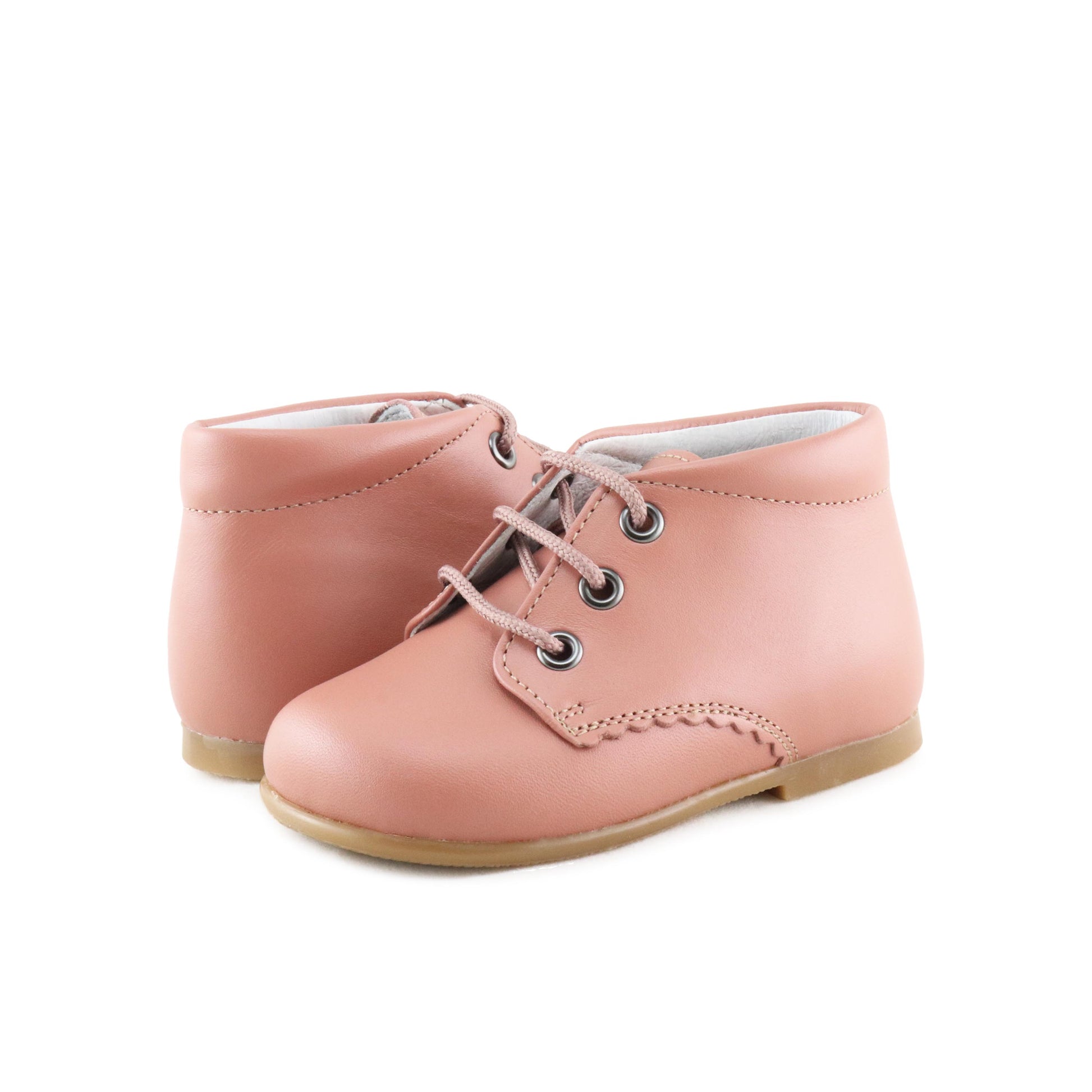 Bota maquillaje con cordón 10201 de Jeromín - 10201-117-2.jpg