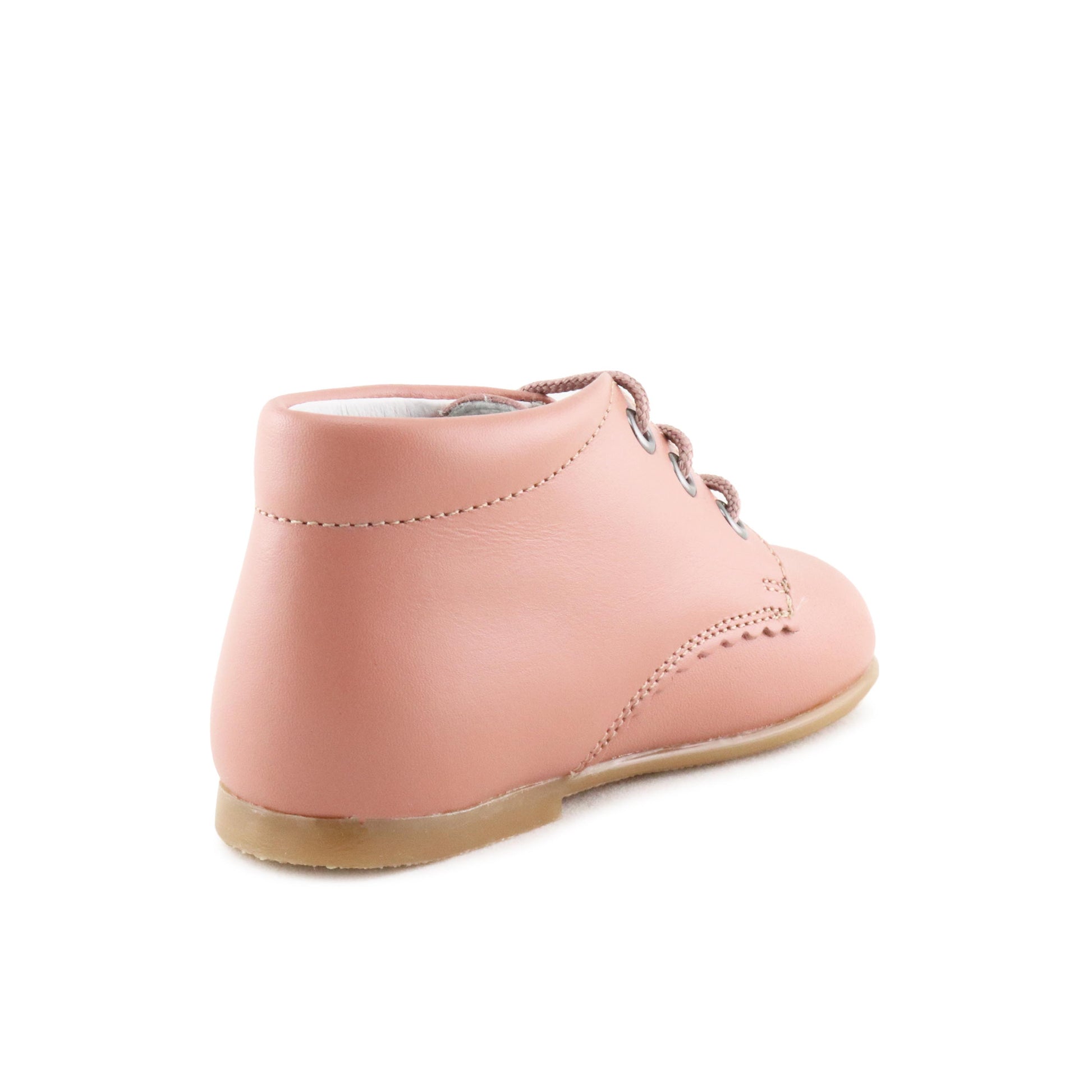 Bota maquillaje con cordón 10201 de Jeromín - 10201-117-3.jpg