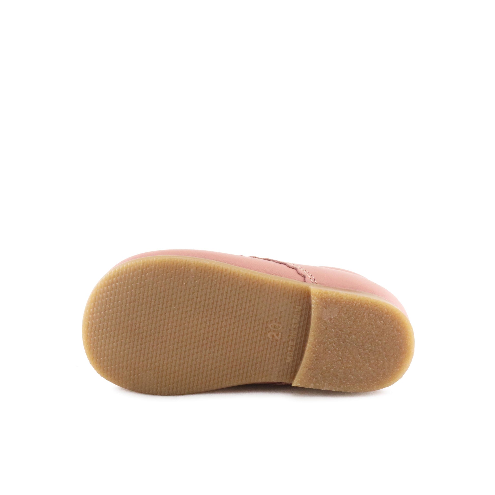 Bota maquillaje con cordón 10201 de Jeromín - 10201-117-4.jpg