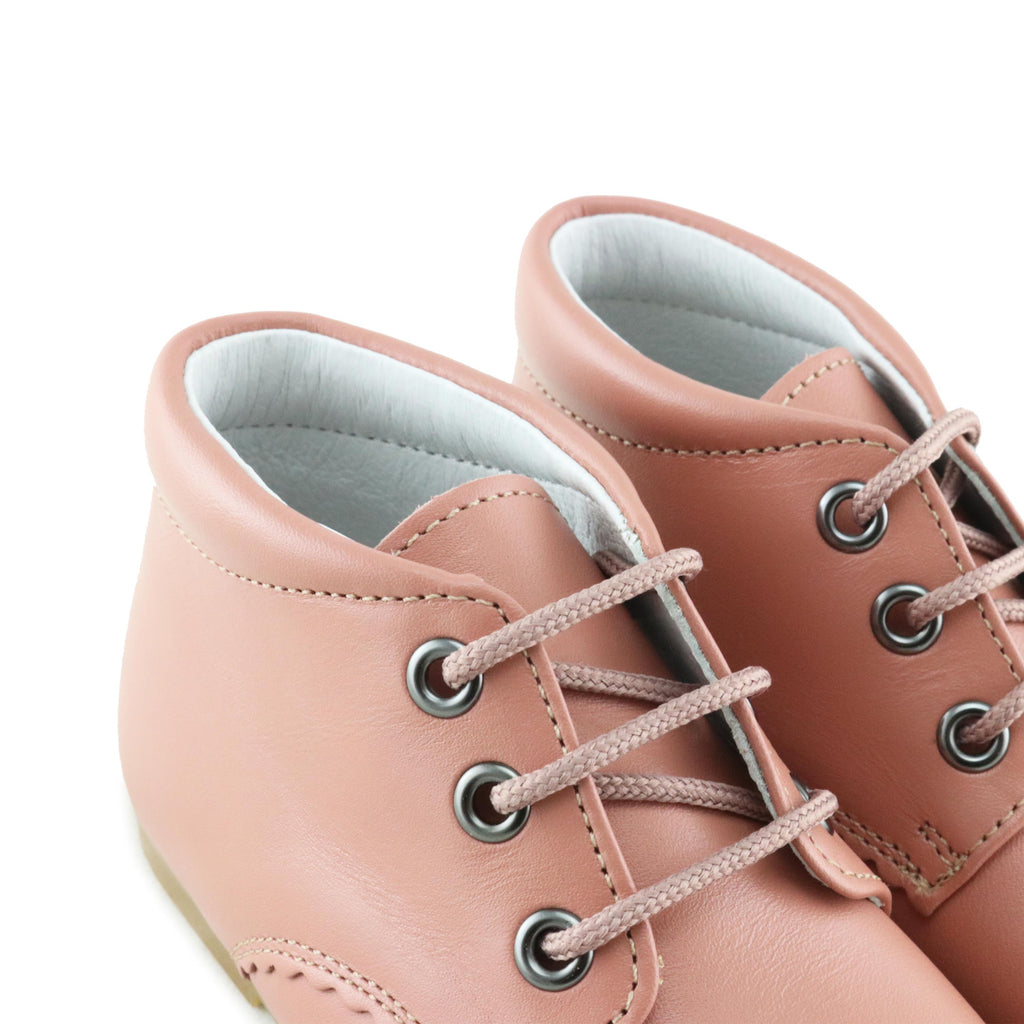 Bota maquillaje con cordón 10201 de Jeromín - 10201-117-5.jpg