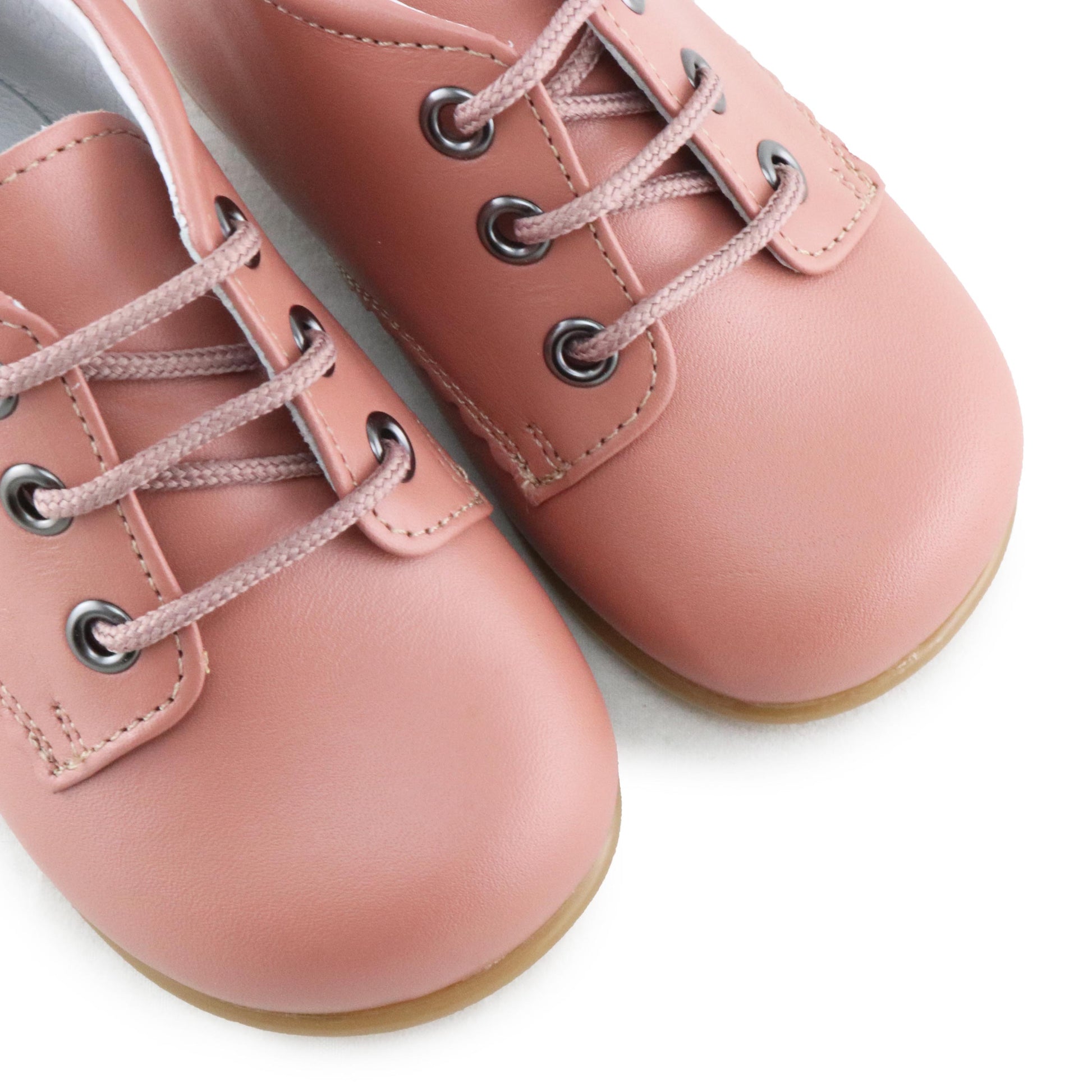 Bota maquillaje con cordón 10201 de Jeromín - 10201-117-6.jpg