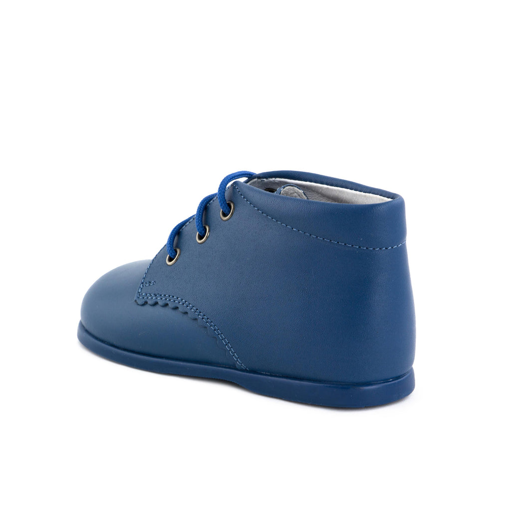 Bota azulón con cordón 10201 de Jeromín - 10201-18-4.jpg