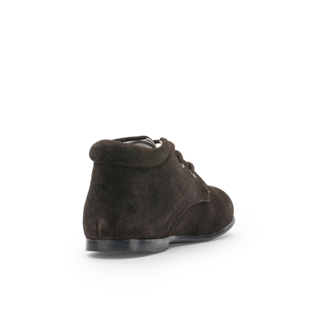 Bota serraje marrón con cordón 10201 de Jeromín - 10201-26-3.jpg