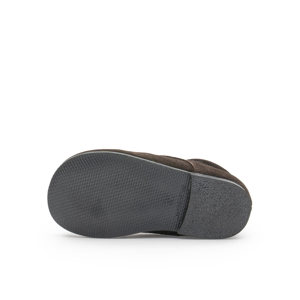 Bota serraje marrón con cordón 10201 de Jeromín - 10201-26-4.jpg