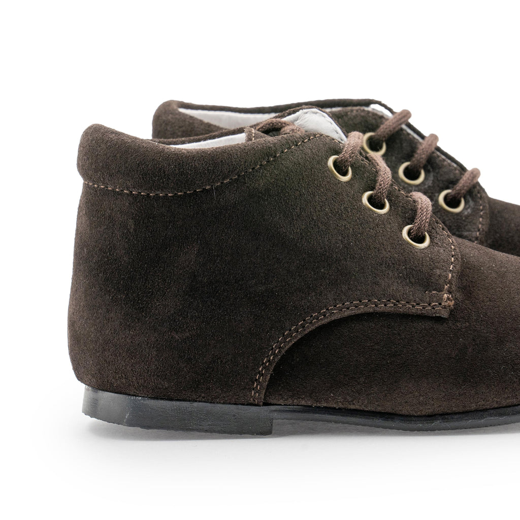 Bota serraje marrón con cordón 10201 de Jeromín - 10201-26-5.jpg