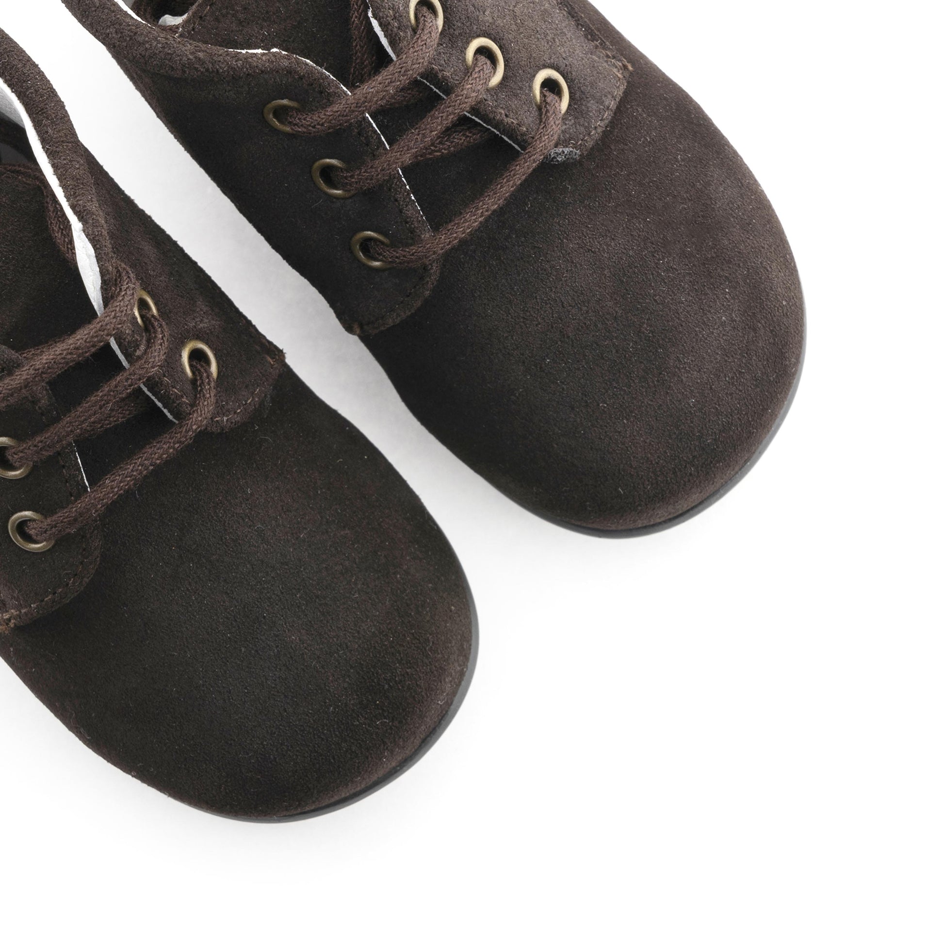 Bota serraje marrón con cordón 10201 de Jeromín - 10201-26-6.jpg