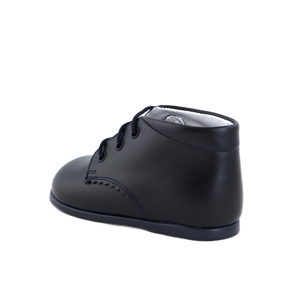 Bota azul con cordón 10201 de Jeromín - 10201-7-4.jpg