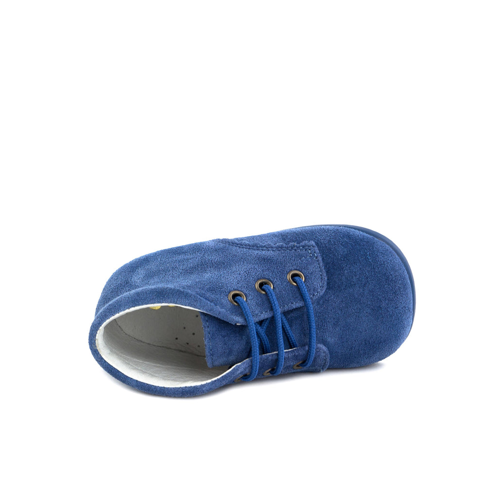 Bota serraje azulón con cordón 10201 de Jeromín - 10201-83-6.jpg