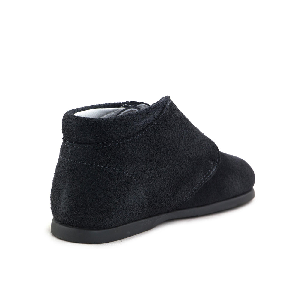 Bota serraje gris con velcro 10202 de Jeromín - 10202-121-3.jpg