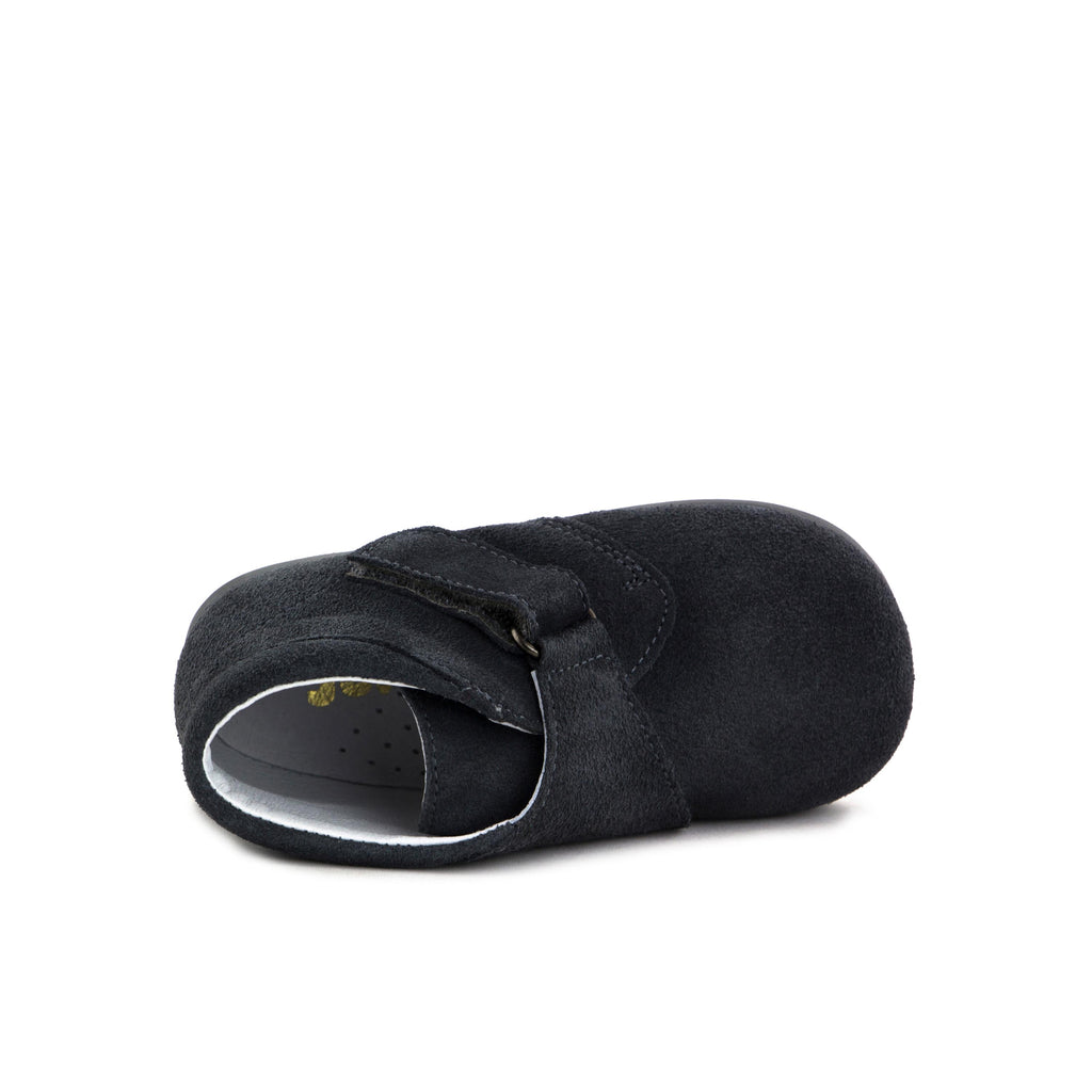 Bota serraje gris con velcro 10202 de Jeromín - 10202-121-6.jpg