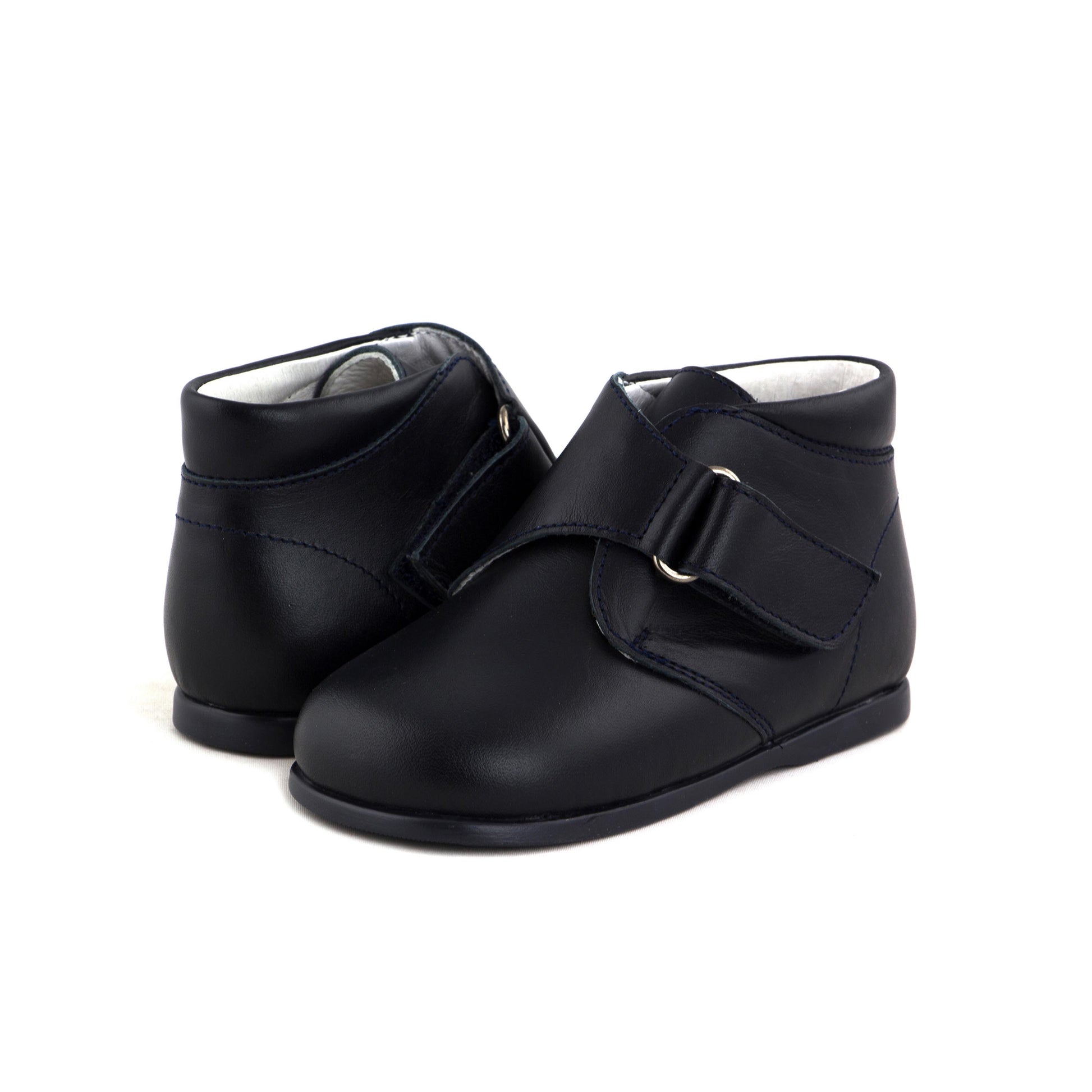 Bota azul con velcro 10202 de Jeromín - 10202-7-2.jpg