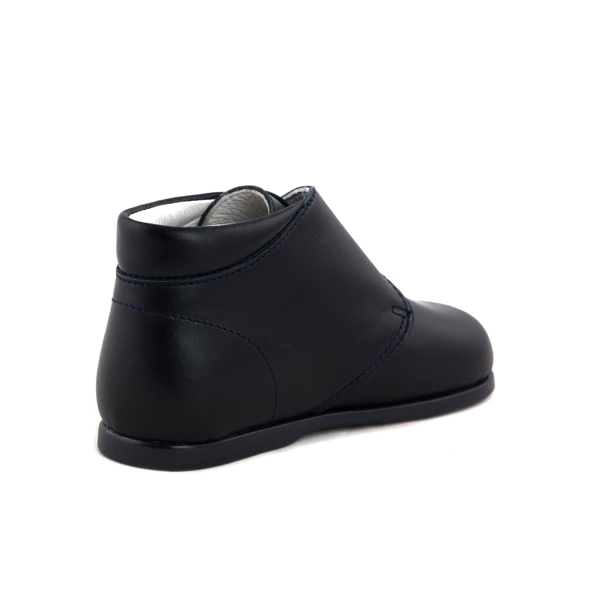 Bota azul con velcro 10202 de Jeromín - 10202-7-3.jpg