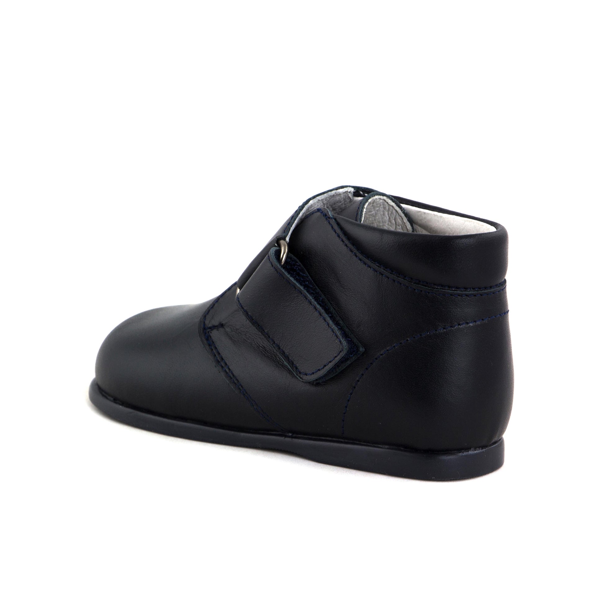 Bota azul con velcro 10202 de Jeromín - 10202-7-4.jpg