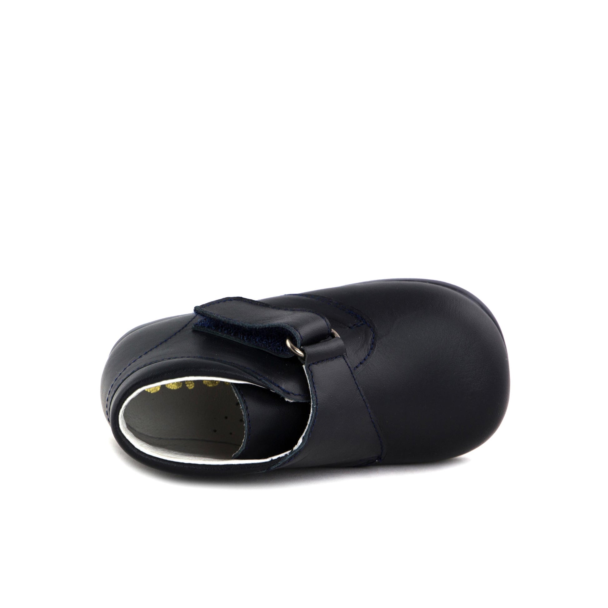 Bota azul con velcro 10202 de Jeromín - 10202-7-6.jpg