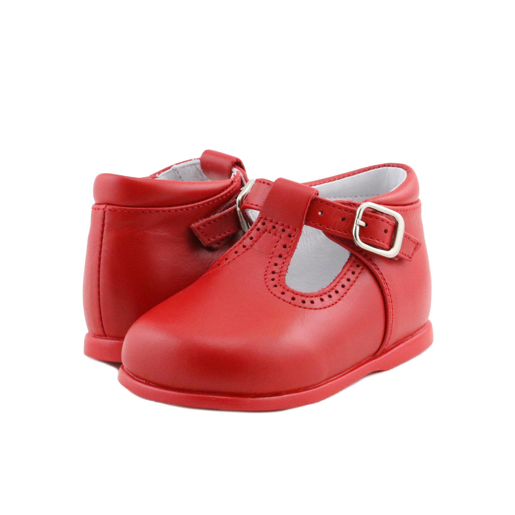 Pepito rojo con hebilla 10204 de Jeromín - 10204-11-2.jpg