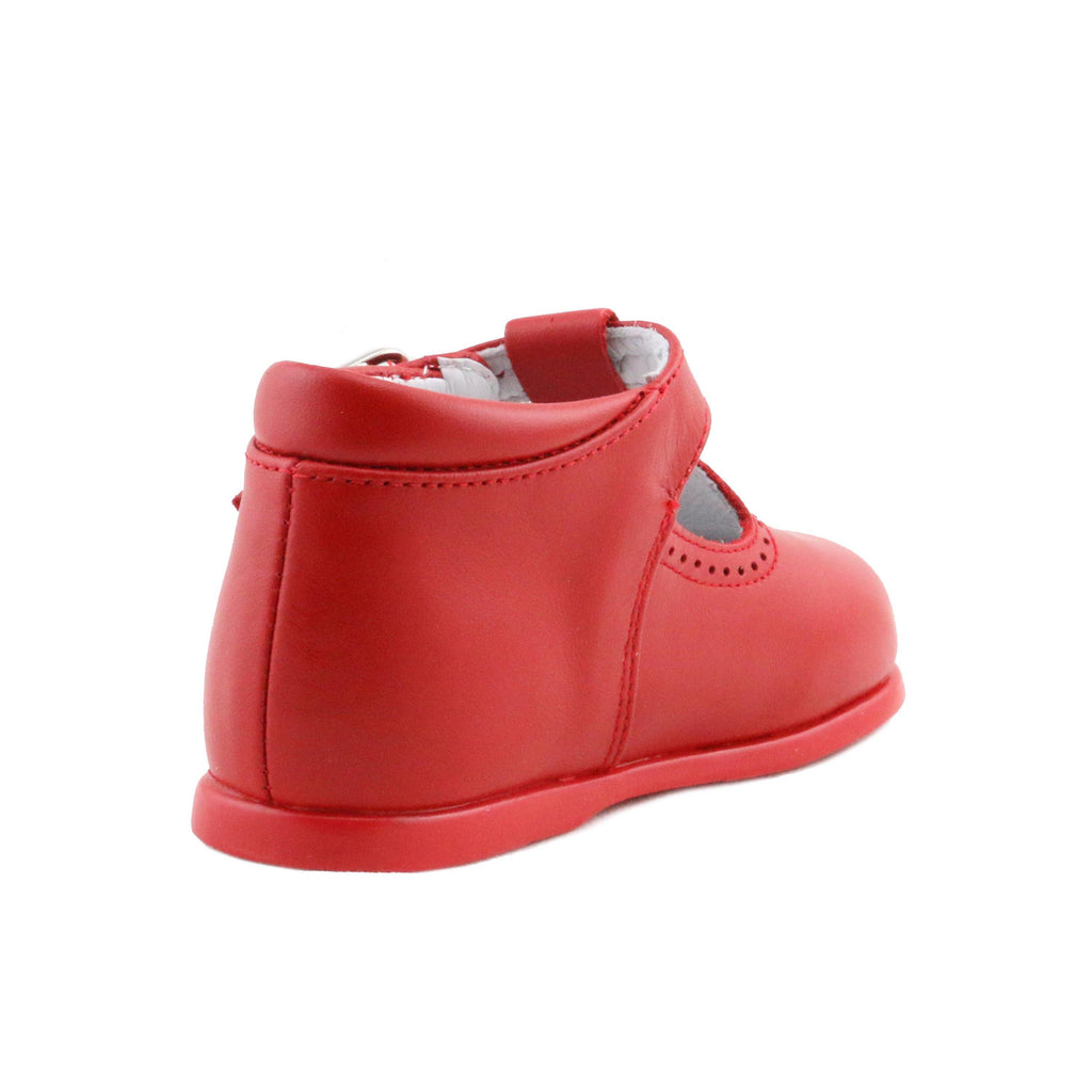 Pepito rojo con hebilla 10204 de Jeromín - 10204-11-3.jpg