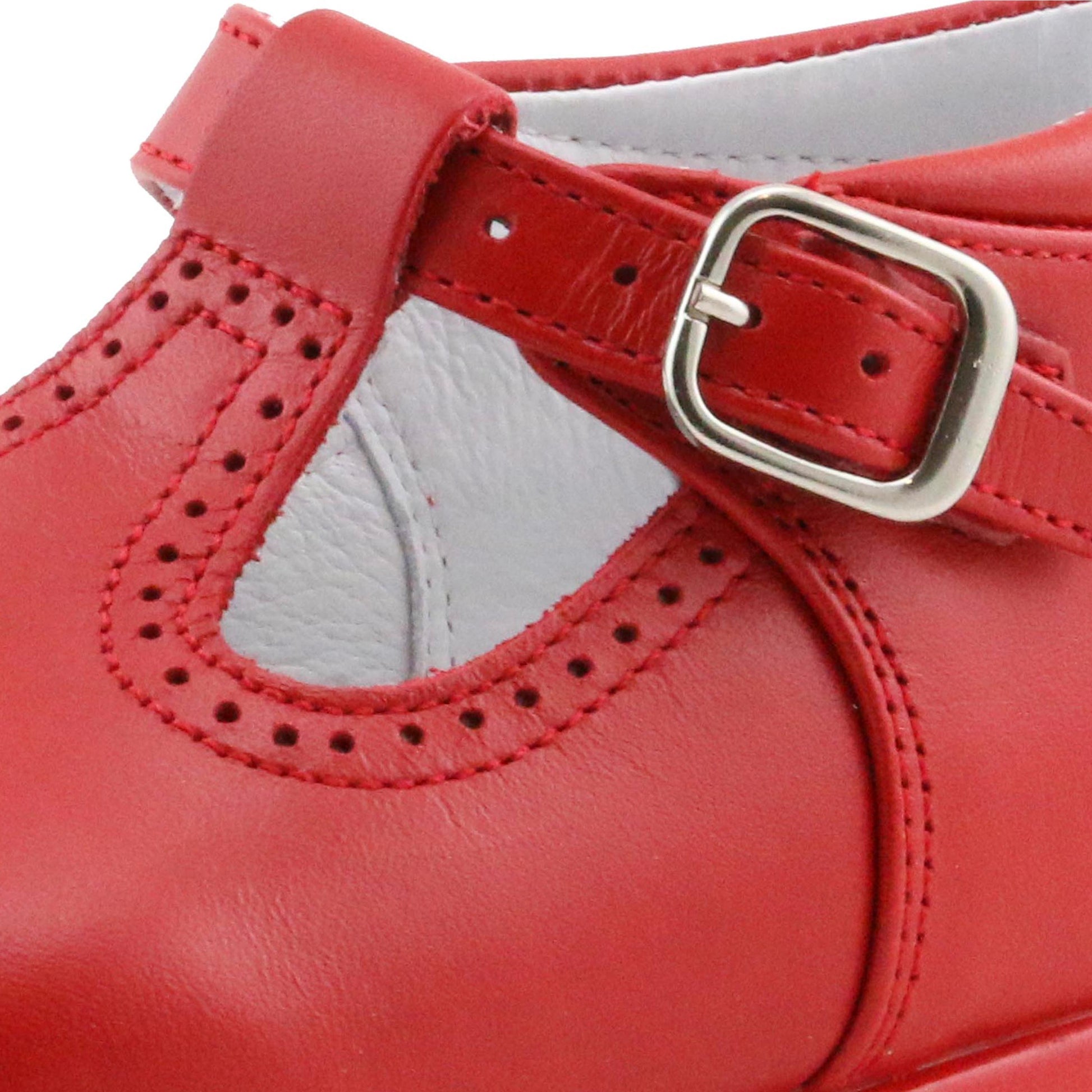 Pepito rojo con hebilla 10204 de Jeromín - 10204-11-5.jpg