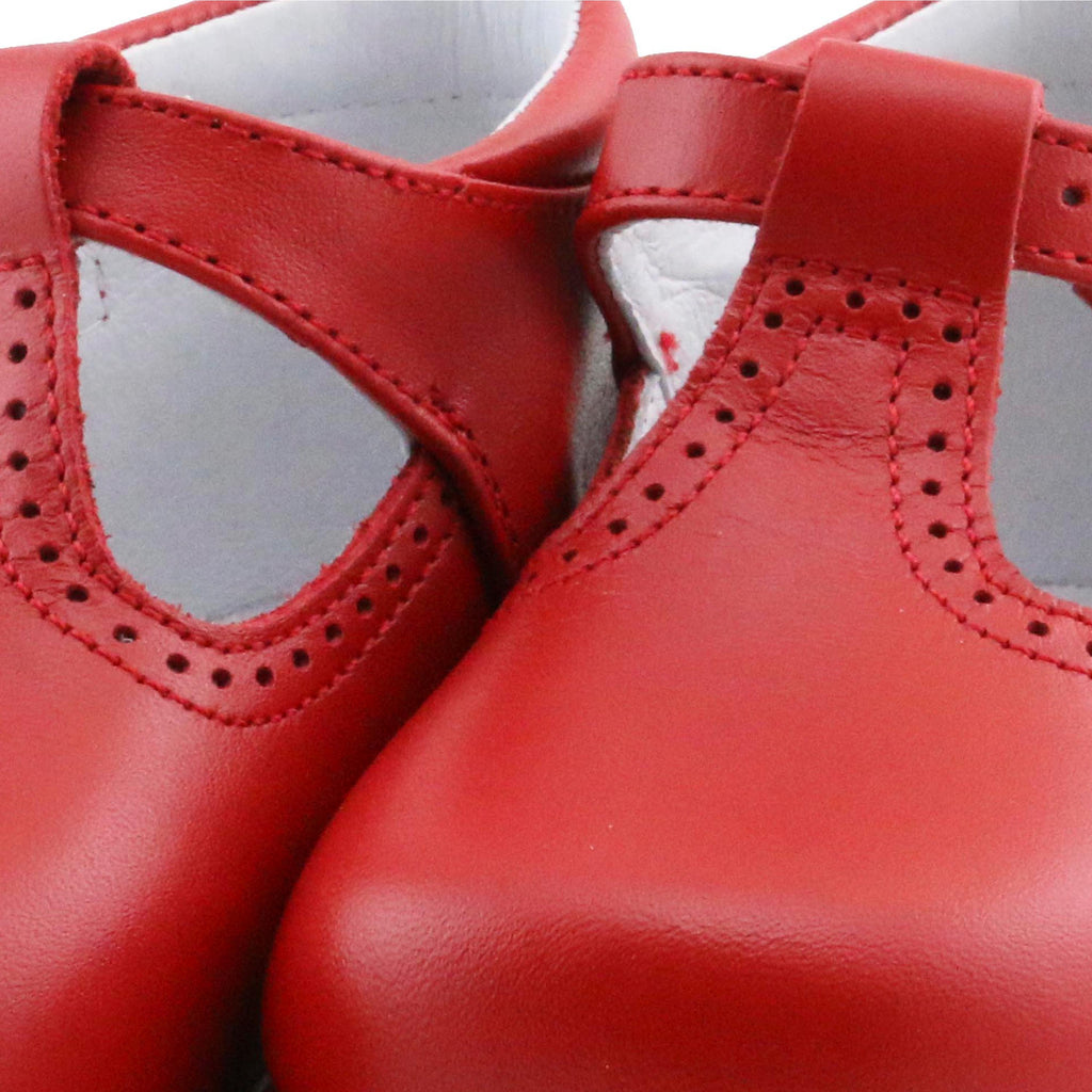 Pepito rojo con hebilla 10204 de Jeromín - 10204-11-6.jpg