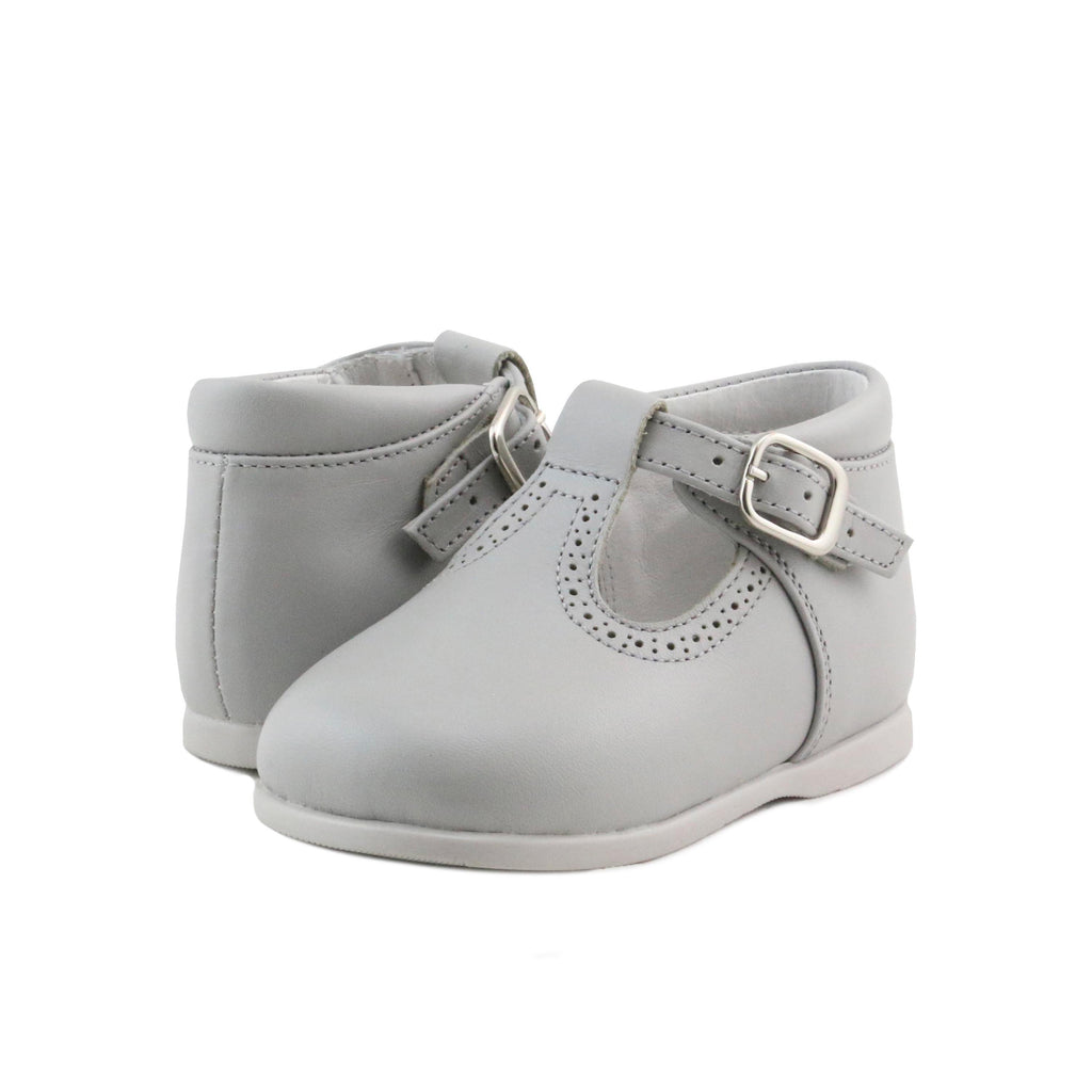 Pepito gris claro con hebilla 10204 de Jeromín - 10204-17-2.jpg