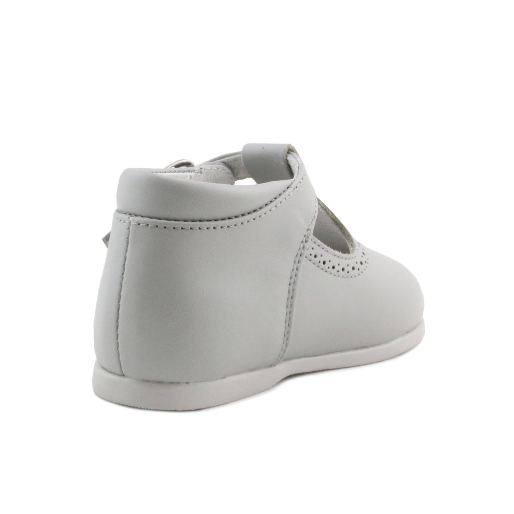 Pepito gris claro con hebilla 10204 de Jeromín - 10204-17-3.jpg