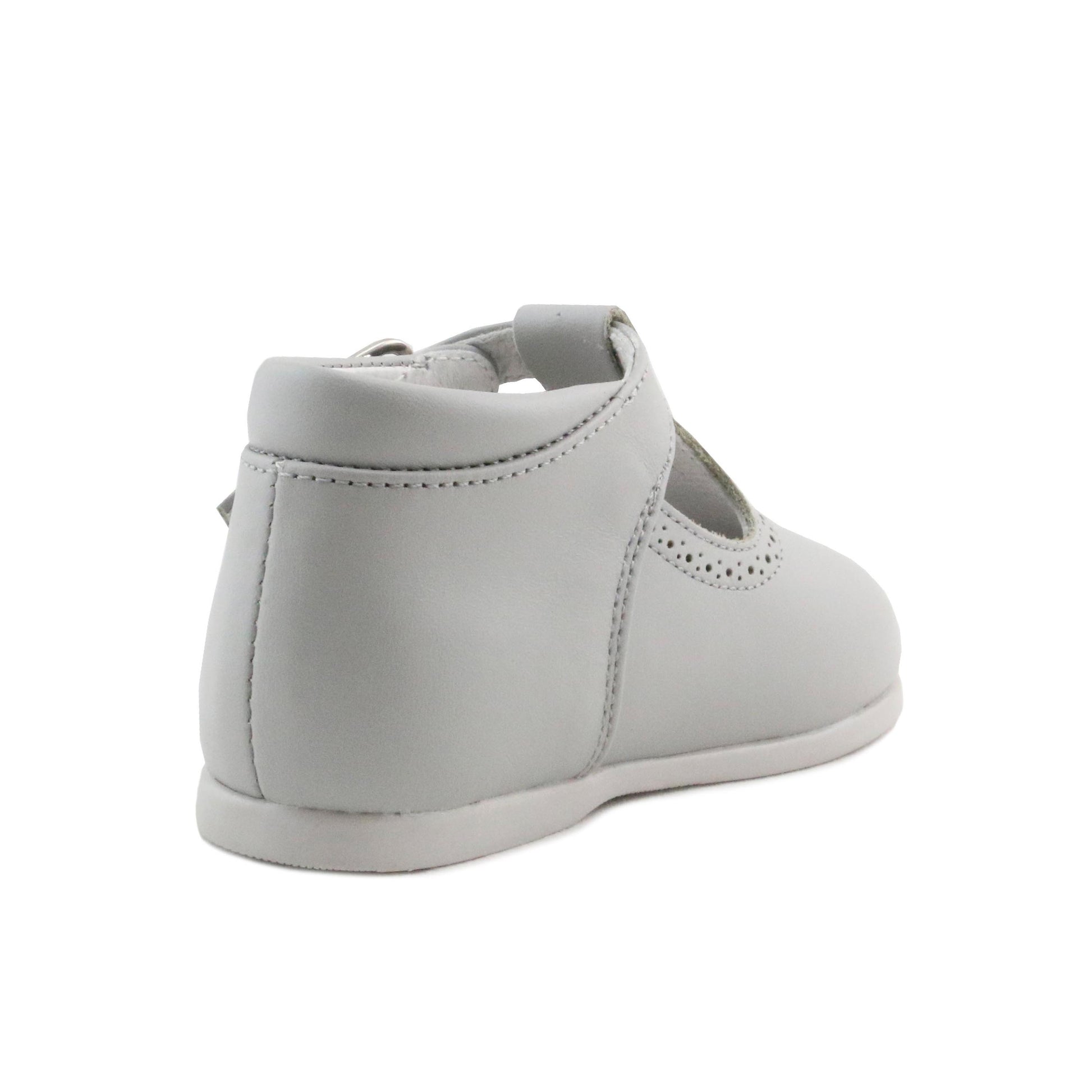 Pepito gris claro con hebilla 10204 de Jeromín - 10204-17-3.jpg