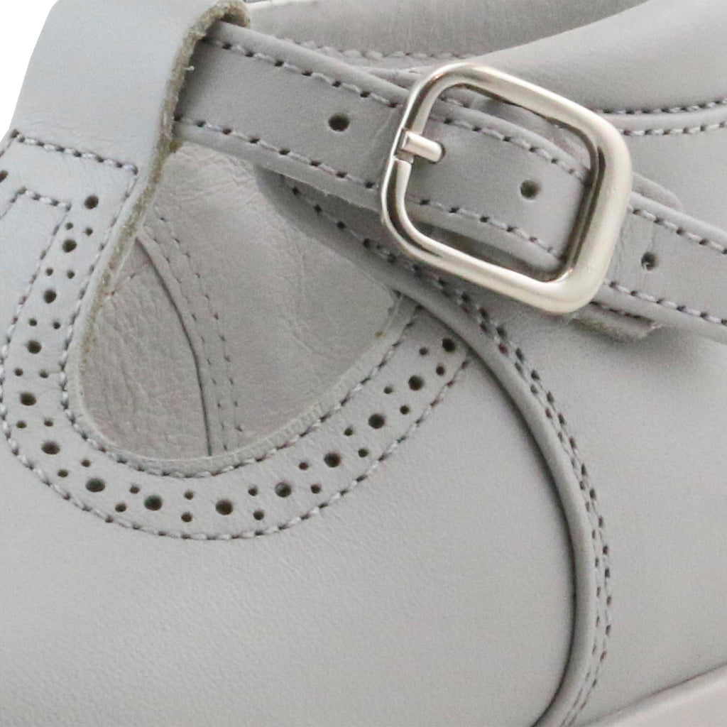 Pepito gris claro con hebilla 10204 de Jeromín - 10204-17-5.jpg