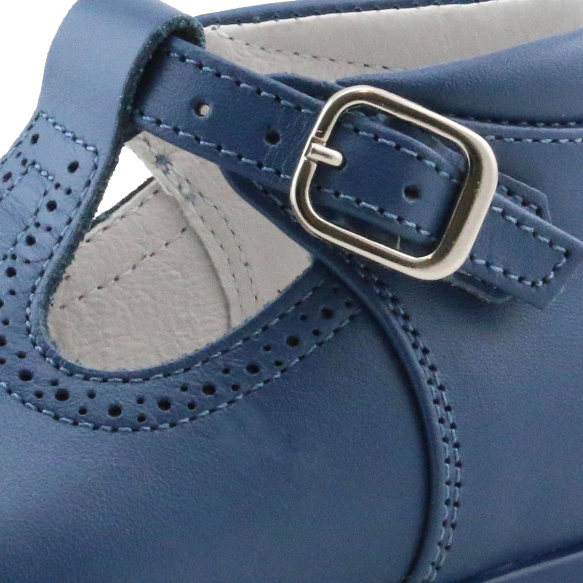 Pepito azulón con hebilla 10204 de Jeromín - 10204-18-5.jpg