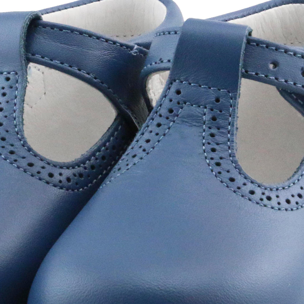 Pepito azulón con hebilla 10204 de Jeromín - 10204-18-6.jpg