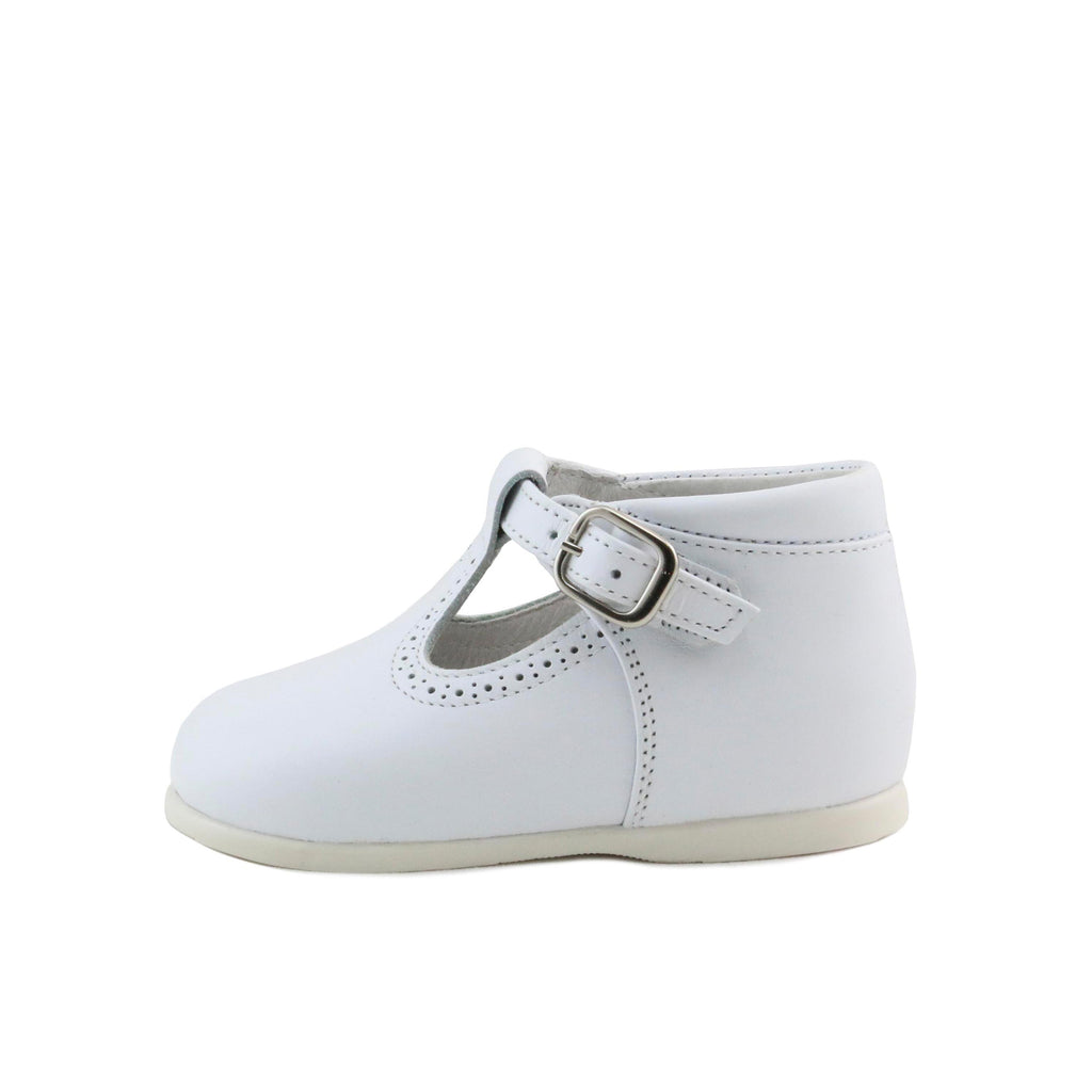 Pepito blanco con hebilla 10204 de Jeromín - 10204-30-1.jpg