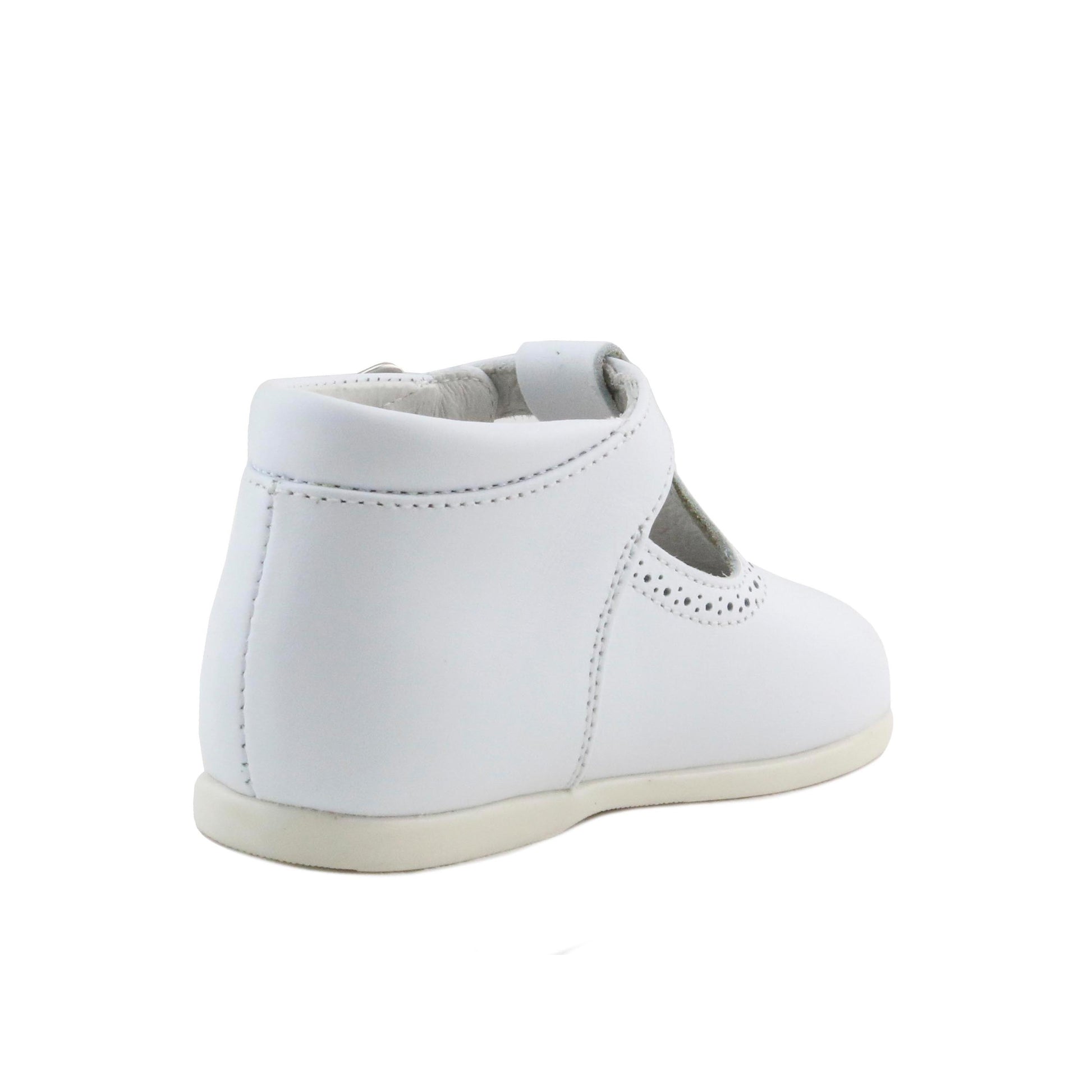 Pepito blanco con hebilla 10204 de Jeromín - 10204-30-3.jpg