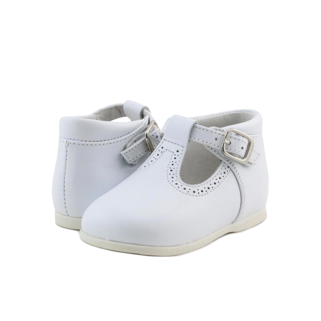 Pepito blanco con hebilla 10204 de Jeromín - 10204-30-2.jpg