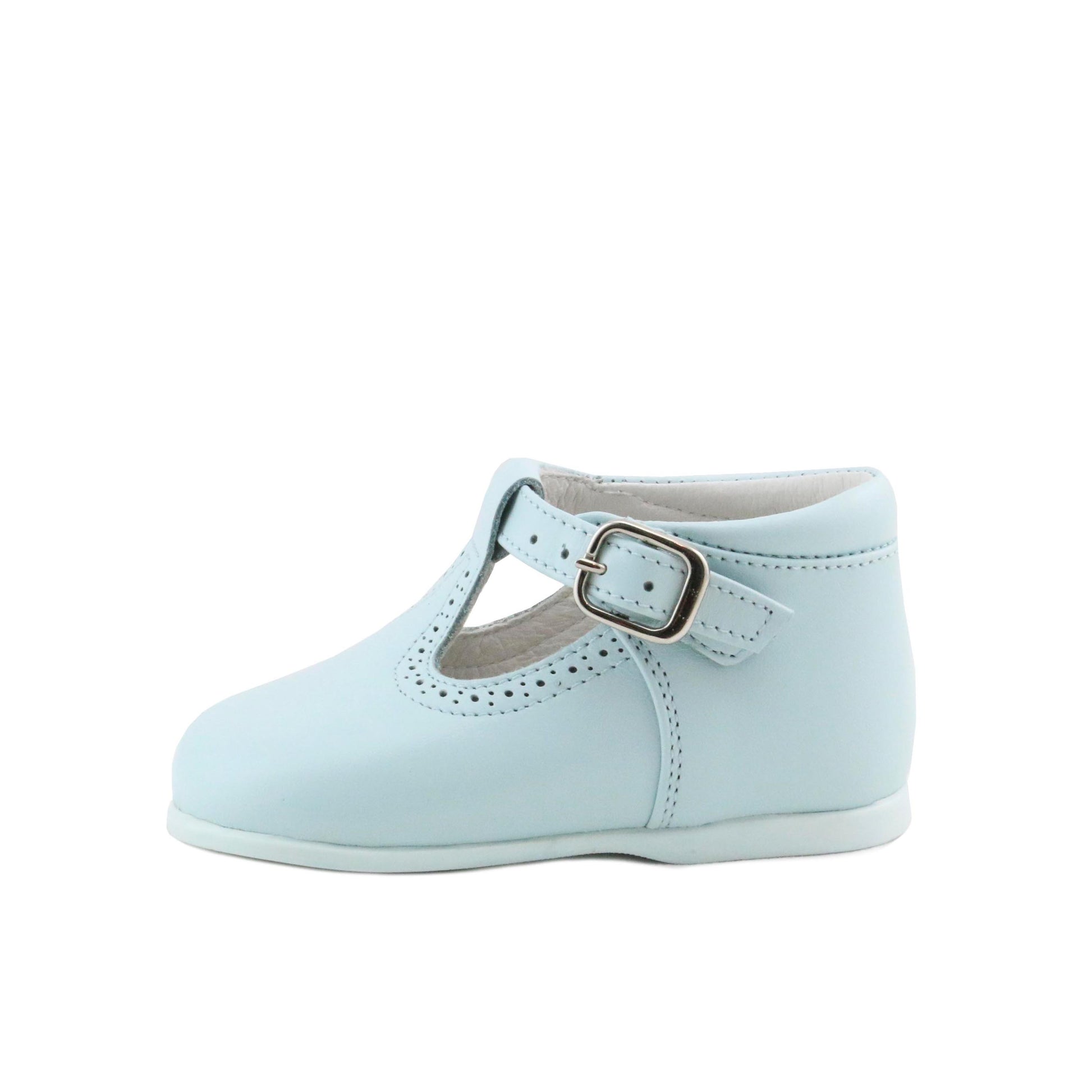 Pepito celeste con hebilla 10204 de Jeromín - 10204-8-1.jpg