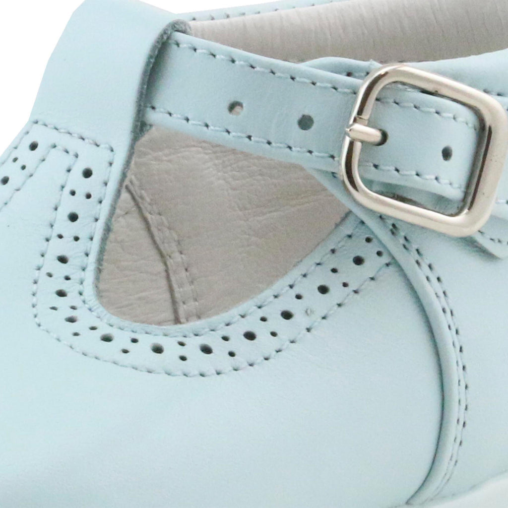 Pepito celeste con hebilla 10204 de Jeromín - 10204-8-5.jpg