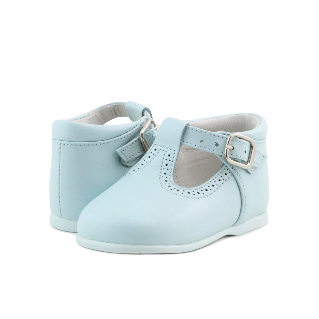 Pepito celeste con hebilla 10204 de Jeromín - 10204-8-2.jpg