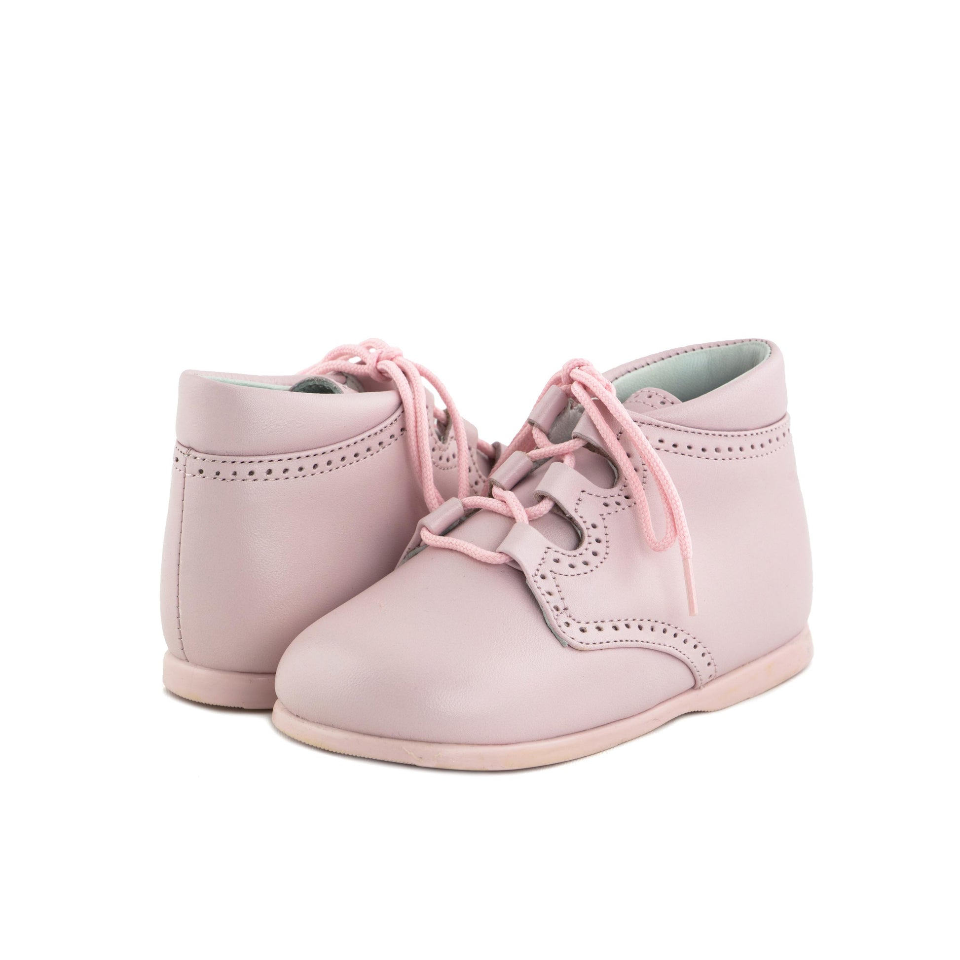 Bota rosa con velcro 10206 de Jeromín - 10206-10-2.jpg