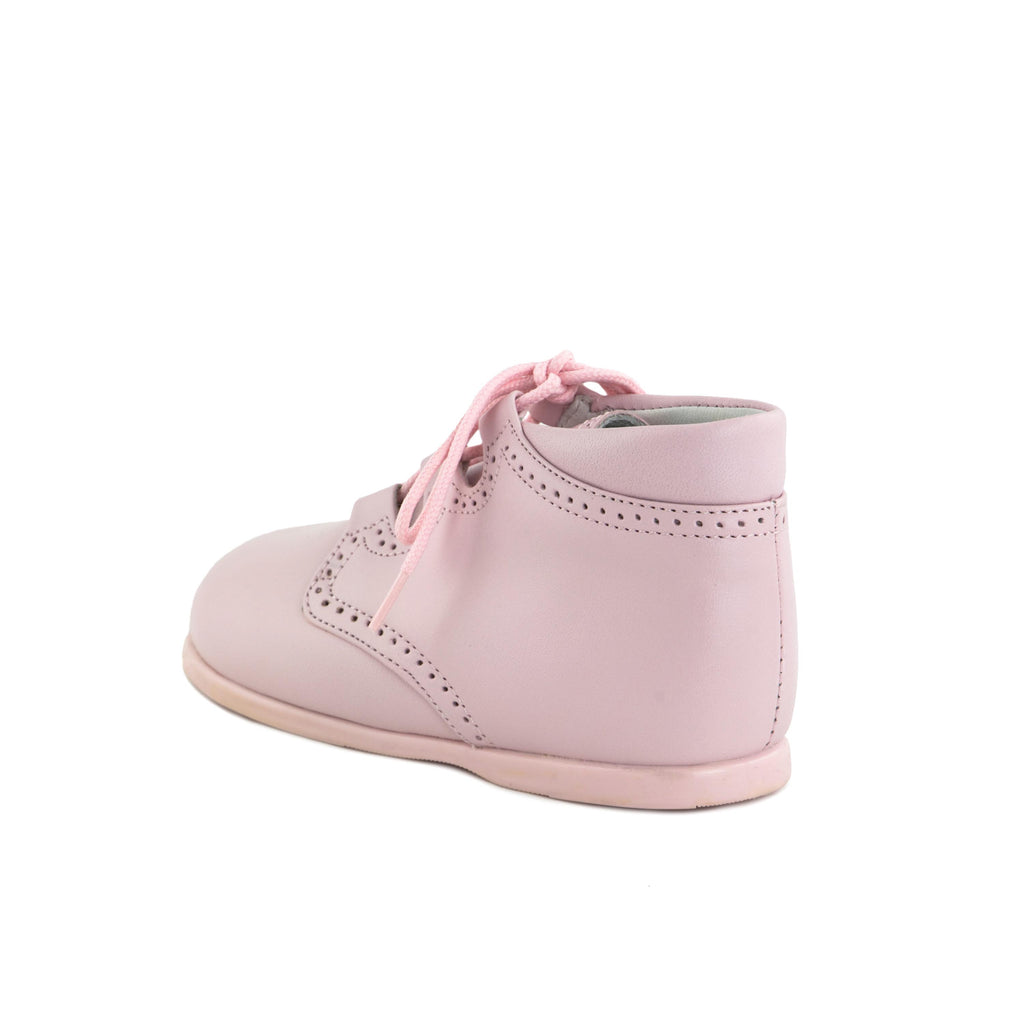 Bota rosa con velcro 10206 de Jeromín - 10206-10-4.jpg