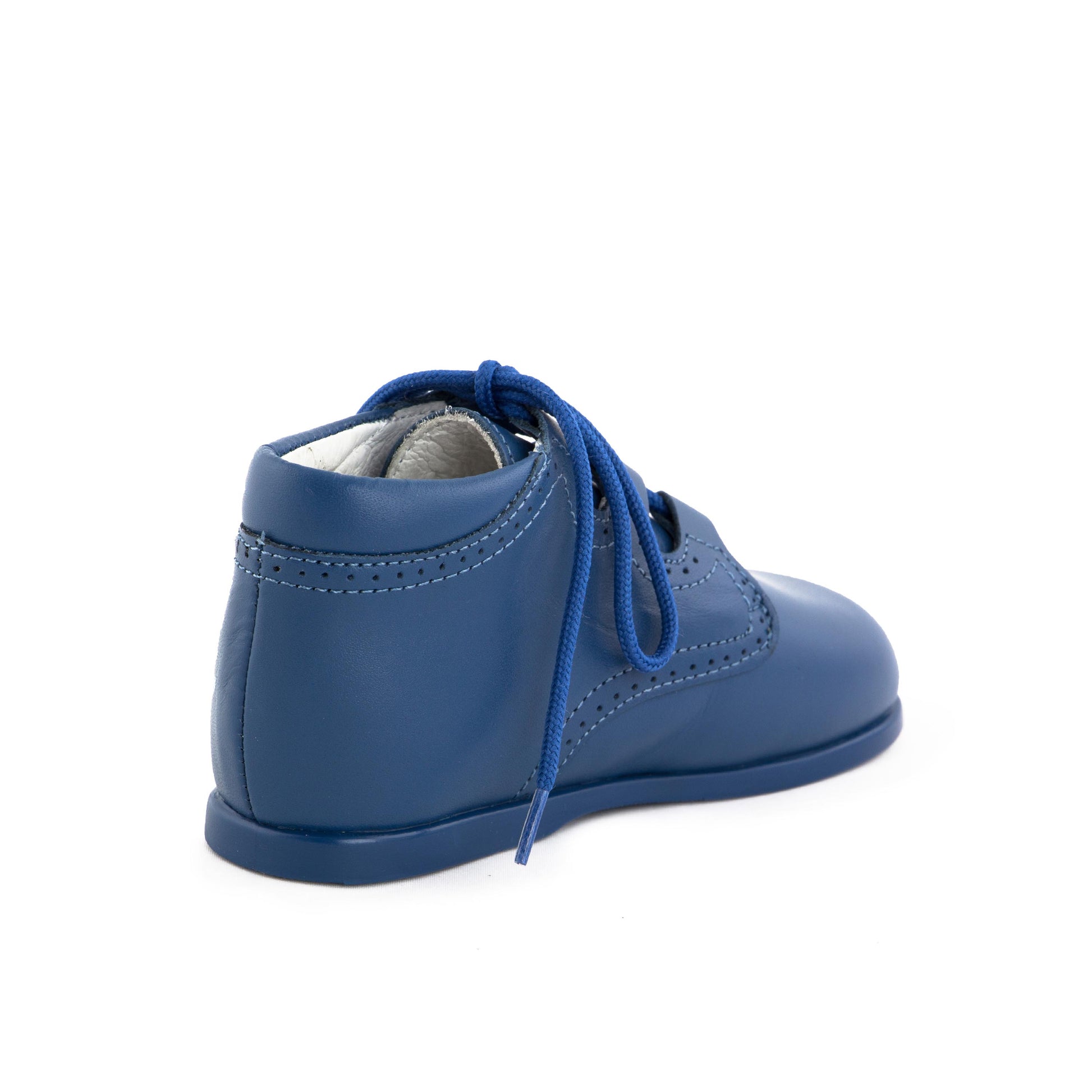 Bota azulón con velcro 10206 de Jeromín - 10206-18-3.jpg