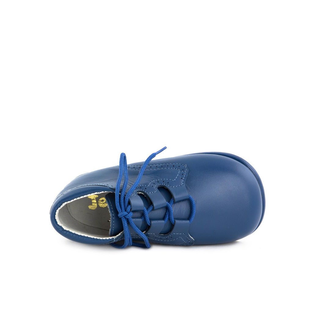 Bota azulón con velcro 10206 de Jeromín - 10206-18-6.jpg